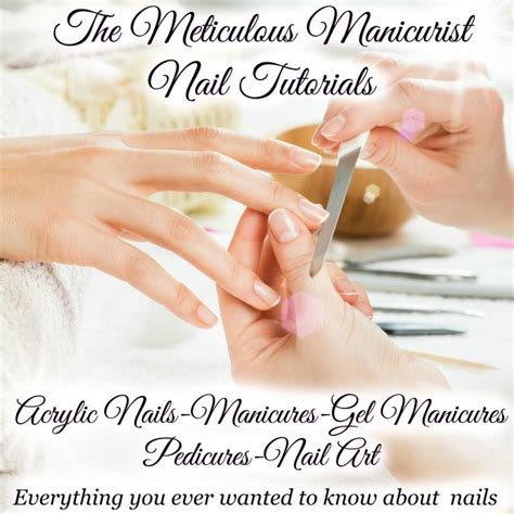 pedicure videos youtube|meticulous manicurist youtube videos.